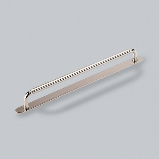 Okus Pull Handle