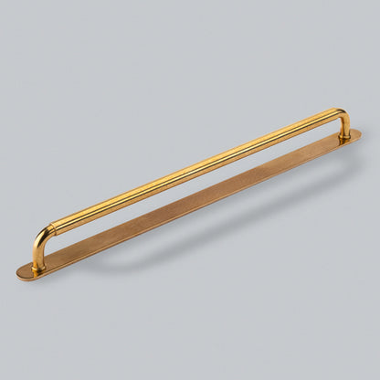 Okus Appliance Pull