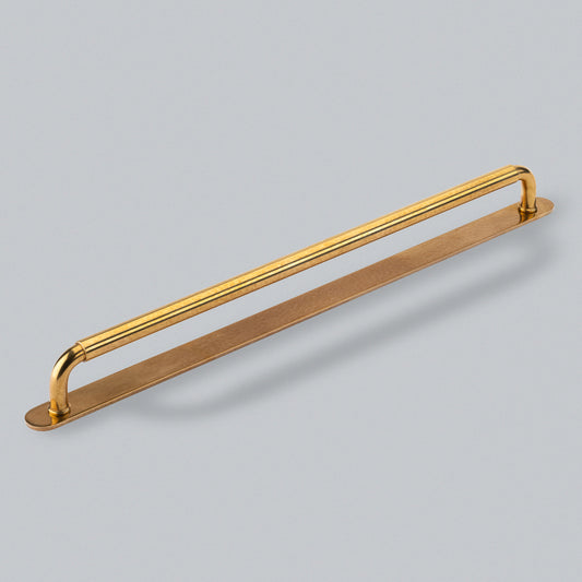 Okus Appliance Pull