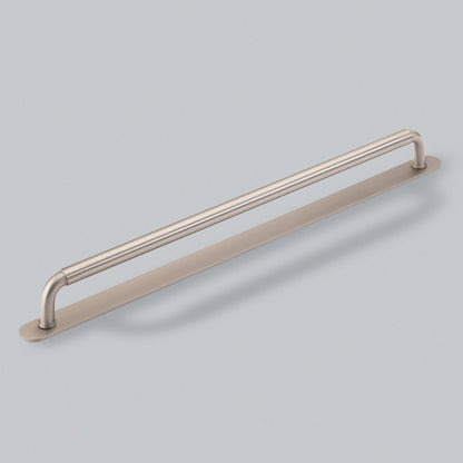 Okus Appliance Pull
