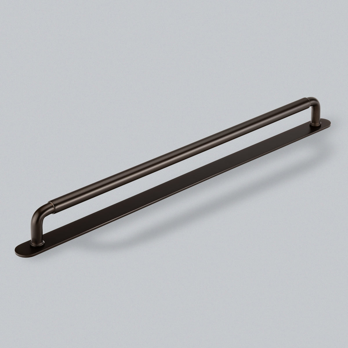 Okus Appliance Pull