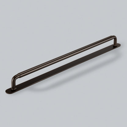 Okus Appliance Pull
