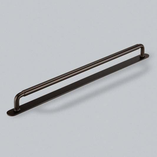 Okus Appliance Pull