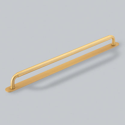 Okus Appliance Pull
