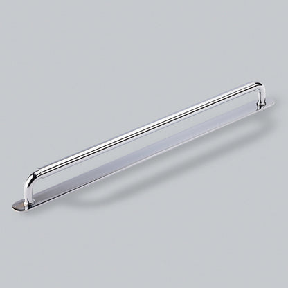 Okus Appliance Pull