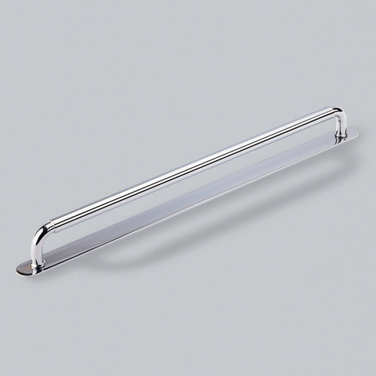 Okus Appliance Pull
