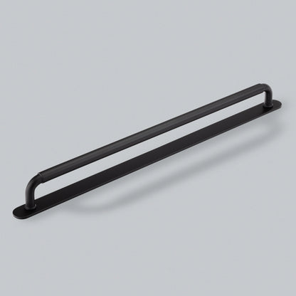 Okus Appliance Pull