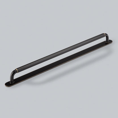 Okus Appliance Pull