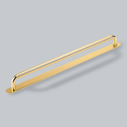 Okus Appliance Pull