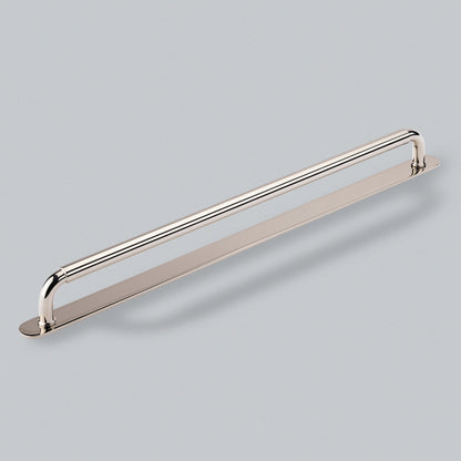 Okus Appliance Pull