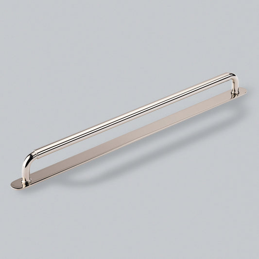 Okus Appliance Pull
