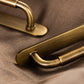 Okus Pull Handle