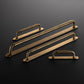 Okus Pull Handle