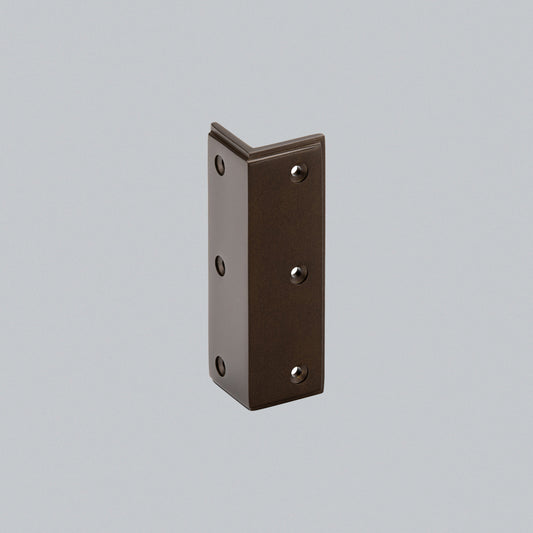 Skirting Protector