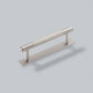 Trew Pull Handle