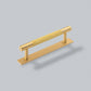 Trew Pull Handle