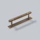 Trew Pull Handle