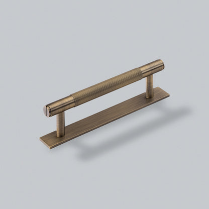 Trew Pull Handle