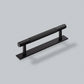 Trew Pull Handle