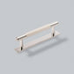 Trew Pull Handle