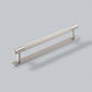 Trew Pull Handle