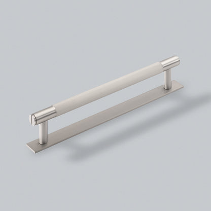 Trew Pull Handle