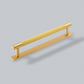 Trew Pull Handle