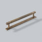 Trew Pull Handle