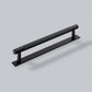 Trew Pull Handle