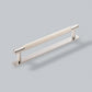 Trew Pull Handle