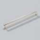 Trew Appliance Pull Handle