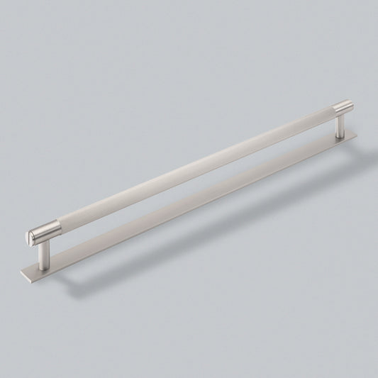 Trew Appliance Pull Handle