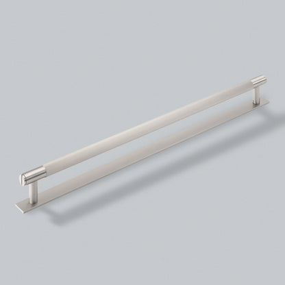 Trew Appliance Pull Handle