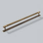 Trew Appliance Pull Handle