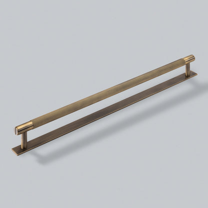 Trew Appliance Pull Handle