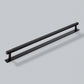 Trew Appliance Pull Handle