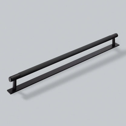 Trew Appliance Pull Handle