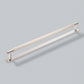 Trew Appliance Pull Handle