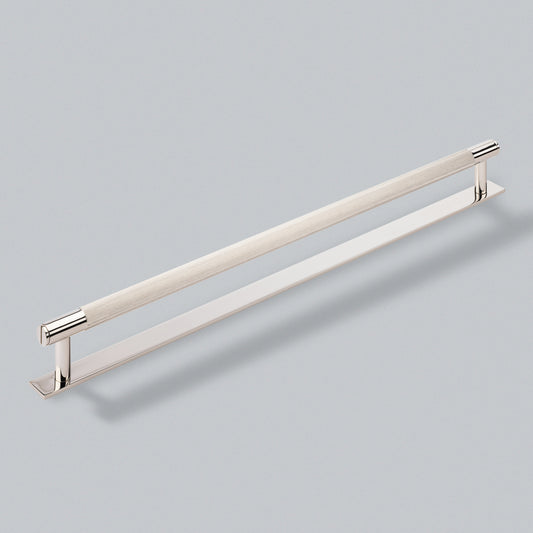 Trew Appliance Pull Handle
