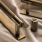 Trew Pull Handle