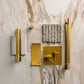 Trew Pull Handle