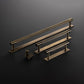 Trew Pull Handle