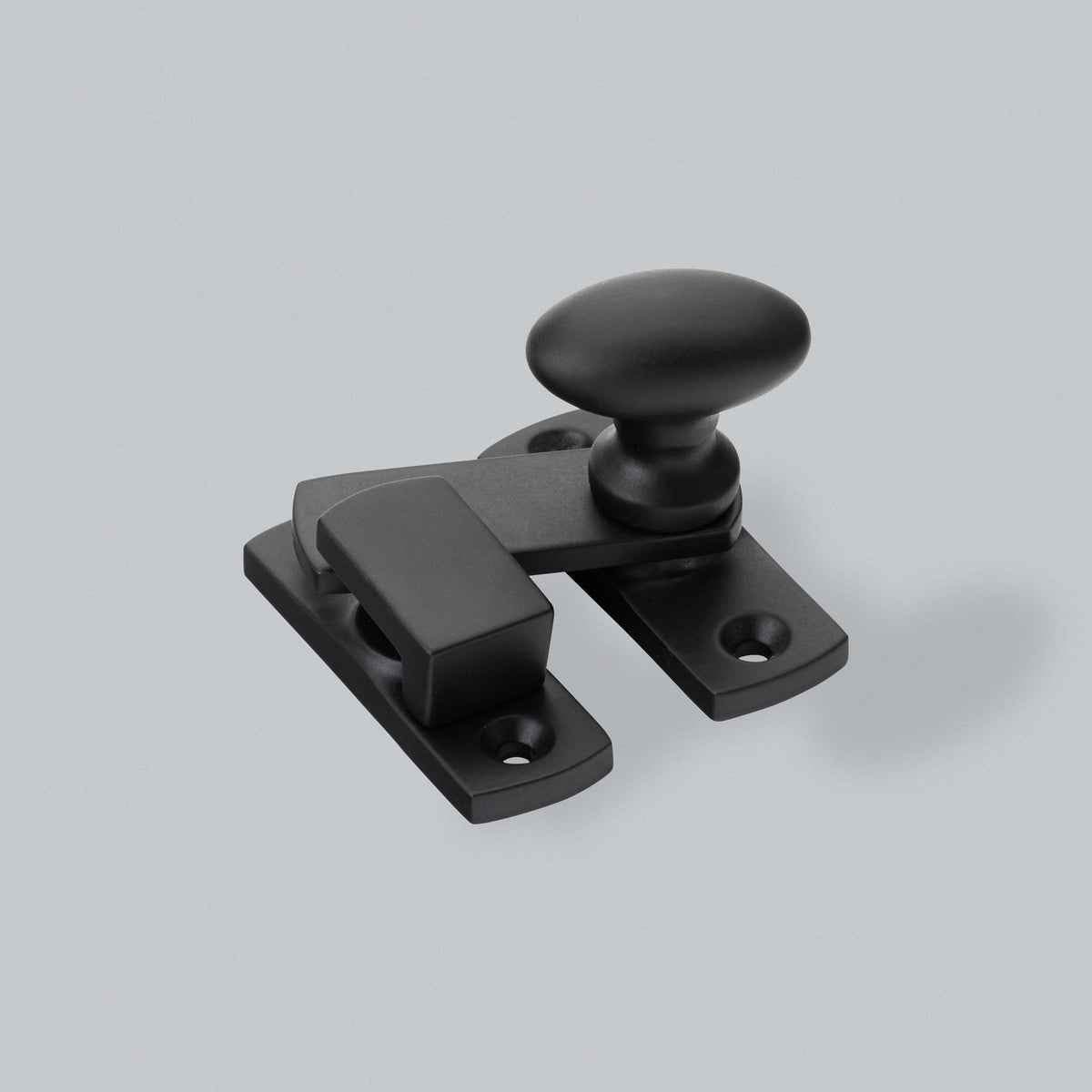 Westgate Latch – Hendel and Hendel USA
