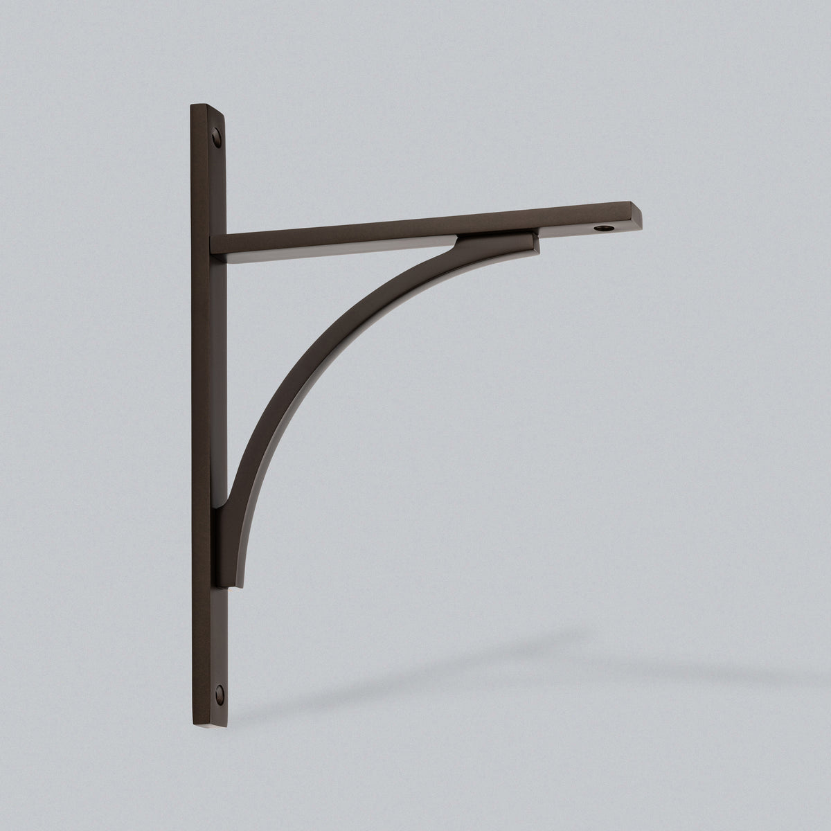 York Shelf Bracket