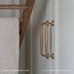 Greenwich Pull Handle