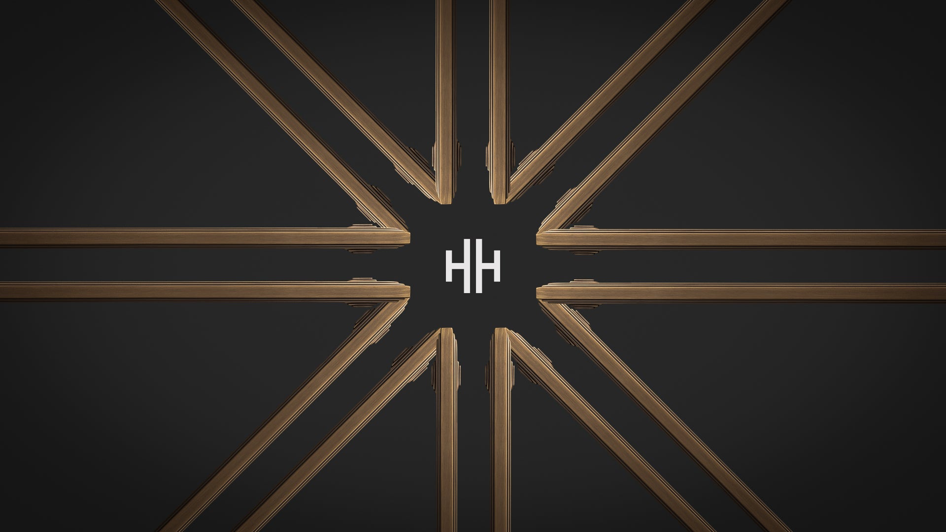 Bespoke Designer Cabinet Hardware – Hendel and Hendel