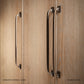 Harleston Pull Handle
