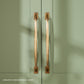 Harleston Pull Handle