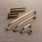 Harleston Pull Handle