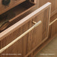 Hoxa Pull Handle